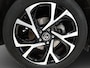 Toyota C-HR 1.8 Hybrid Dynamic | CarPlay/Android Auto | Camera | Navigatie | LM Velgen |