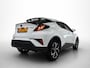 Toyota C-HR 1.8 Hybrid Dynamic | CarPlay/Android Auto | Camera | Navigatie | LM Velgen |
