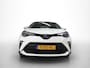 Toyota C-HR 1.8 Hybrid Dynamic | CarPlay/Android Auto | Camera | Navigatie | LM Velgen |