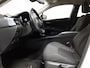 Toyota C-HR 1.8 Hybrid Dynamic | CarPlay/Android Auto | Camera | Navigatie | LM Velgen |