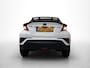 Toyota C-HR 1.8 Hybrid Dynamic | CarPlay/Android Auto | Camera | Navigatie | LM Velgen |