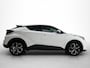 Toyota C-HR 1.8 Hybrid Dynamic | CarPlay/Android Auto | Camera | Navigatie | LM Velgen |