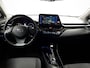 Toyota C-HR 1.8 Hybrid Dynamic | CarPlay/Android Auto | Camera | Navigatie | LM Velgen |