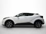 Toyota C-HR 1.8 Hybrid Dynamic | CarPlay/Android Auto | Camera | Navigatie | LM Velgen |
