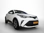 Toyota C-HR 1.8 Hybrid Dynamic | CarPlay/Android Auto | Camera | Navigatie | LM Velgen |