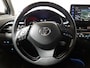 Toyota C-HR 1.8 Hybrid Dynamic | CarPlay/Android Auto | Camera | Navigatie | LM Velgen |