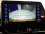 Toyota C-HR 1.8 Hybrid Dynamic | CarPlay/Android Auto | Camera | Navigatie | LM Velgen |