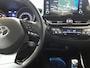 Toyota C-HR 1.8 Hybrid Dynamic | CarPlay/Android Auto | Camera | Navigatie | LM Velgen |