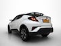 Toyota C-HR 1.8 Hybrid Dynamic | CarPlay/Android Auto | Camera | Navigatie | LM Velgen |
