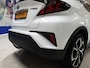 Toyota C-HR 1.8 Hybrid Dynamic | CarPlay/Android Auto | Camera | Navigatie | LM Velgen |