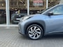 Toyota Aygo X 1.0 VVT-i MT Pulse Bi-tone | Celestite grey, 17 inch, Privacy glass, Apple CarPlay/Android auto, Airconditioning, Parkeercamera