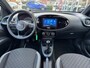 Toyota Aygo X 1.0 VVT-i MT Pulse Bi-tone | Celestite grey, 17 inch, Privacy glass, Apple CarPlay/Android auto, Airconditioning, Parkeercamera