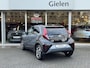 Toyota Aygo X 1.0 VVT-i MT Pulse Bi-tone | Celestite grey, 17 inch, Privacy glass, Apple CarPlay/Android auto, Airconditioning, Parkeercamera