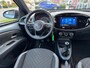 Toyota Aygo X 1.0 VVT-i MT Pulse Bi-tone | Celestite grey, 17 inch, Privacy glass, Apple CarPlay/Android auto, Airconditioning, Parkeercamera