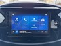 Toyota Aygo X 1.0 VVT-i MT Pulse Bi-tone | Celestite grey, 17 inch, Privacy glass, Apple CarPlay/Android auto, Airconditioning, Parkeercamera