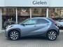 Toyota Aygo X 1.0 VVT-i MT Pulse Bi-tone | Celestite grey, 17 inch, Privacy glass, Apple CarPlay/Android auto, Airconditioning, Parkeercamera