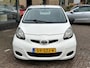Toyota Aygo 1.0-12V NOW Airco NAP-Autopas