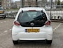 Toyota Aygo 1.0-12V NOW Airco NAP-Autopas