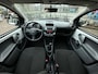 Toyota Aygo 1.0-12V NOW Airco NAP-Autopas