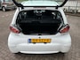 Toyota Aygo 1.0-12V NOW Airco NAP-Autopas
