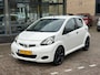 Toyota Aygo 1.0-12V NOW Airco NAP-Autopas