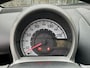 Toyota Aygo 1.0-12V NOW Airco NAP-Autopas