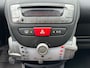 Toyota Aygo 1.0-12V NOW Airco NAP-Autopas