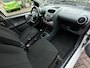 Toyota Aygo 1.0-12V NOW Airco NAP-Autopas