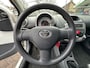 Toyota Aygo 1.0-12V NOW Airco NAP-Autopas