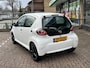 Toyota Aygo 1.0-12V NOW Airco NAP-Autopas