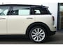 MINI Clubman Mini 1.5 One Business Edition