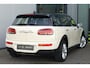 MINI Clubman Mini 1.5 One Business Edition