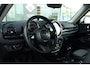 MINI Clubman Mini 1.5 One Business Edition