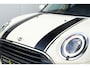 MINI Clubman Mini 1.5 One Business Edition