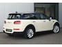 MINI Clubman Mini 1.5 One Business Edition
