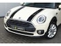 MINI Clubman Mini 1.5 One Business Edition