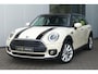 MINI Clubman Mini 1.5 One Business Edition