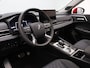 Mitsubishi Outlander 2.4 PHEV Instyle 306pk Yamaha | Head-Up | 360° Camera | Adapt. Cruise | Stoel-/stuurverw. | Panoramadak