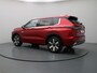 Mitsubishi Outlander 2.4 PHEV Instyle 306pk Yamaha | Head-Up | 360° Camera | Adapt. Cruise | Stoel-/stuurverw. | Panoramadak