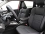 Mitsubishi Outlander 2.4 PHEV Instyle 306pk Yamaha | Head-Up | 360° Camera | Adapt. Cruise | Stoel-/stuurverw. | Panoramadak