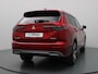 Mitsubishi Outlander 2.4 PHEV Instyle 306pk Yamaha | Head-Up | 360° Camera | Adapt. Cruise | Stoel-/stuurverw. | Panoramadak