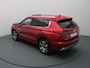 Mitsubishi Outlander 2.4 PHEV Instyle 306pk Yamaha | Head-Up | 360° Camera | Adapt. Cruise | Stoel-/stuurverw. | Panoramadak