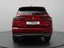 Mitsubishi Outlander 2.4 PHEV Instyle 306pk Yamaha | Head-Up | 360° Camera | Adapt. Cruise | Stoel-/stuurverw. | Panoramadak