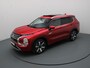 Mitsubishi Outlander 2.4 PHEV Instyle 306pk Yamaha | Head-Up | 360° Camera | Adapt. Cruise | Stoel-/stuurverw. | Panoramadak