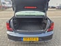 Volvo S90 2.0 D4 Inscription Panodak/Trekhaak/Massagestoelen etc.