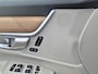 Volvo S90 2.0 D4 Inscription Panodak/Trekhaak/Massagestoelen etc.