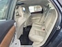 Volvo S90 2.0 D4 Inscription Panodak/Trekhaak/Massagestoelen etc.
