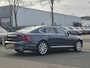 Volvo S90 2.0 D4 Inscription Panodak/Trekhaak/Massagestoelen etc.