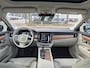 Volvo S90 2.0 D4 Inscription Panodak/Trekhaak/Massagestoelen etc.