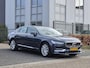 Volvo S90 2.0 D4 Inscription Panodak/Trekhaak/Massagestoelen etc.